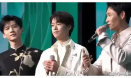 娱乐圈吃瓜爆料谁,揭秘明星背后的秘密与真相